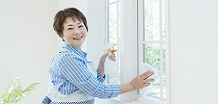 お仕事(求人)情報