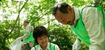 趣味の教室・イベント